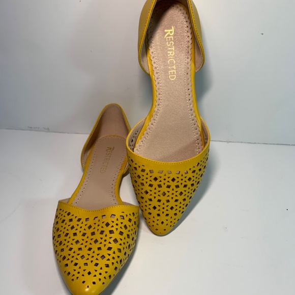 Slip on - Picture 4 of 6